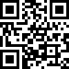 https://khabaronline.ir/xjBk2