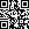 https://khabaronline.ir/x5Sj3