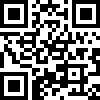 https://khabaronline.ir/x8Lhx