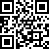 https://khabaronline.ir/xnJpZ