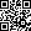 https://khabaronline.ir/xg4f5