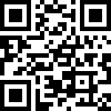 https://khabaronline.ir/x758y