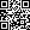 https://khabaronline.ir/xdtZ4