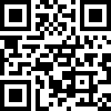 https://khabaronline.ir/xmxYm