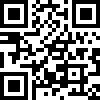 https://khabaronline.ir/x6XHr