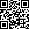https://khabaronline.ir/x38m6