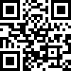 https://khabaronline.ir/x8m2n
