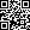 https://khabaronline.ir/xf7NV