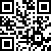 https://khabaronline.ir/xhtsp
