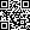 https://khabaronline.ir/xnJM8