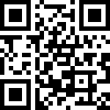 https://khabaronline.ir/xj6Lj
