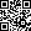 https://khabaronline.ir/x68CH