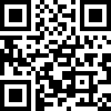 https://khabaronline.ir/x3rpb