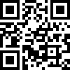 https://khabaronline.ir/x5Ps7