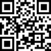 https://khabaronline.ir/x3qhy