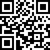 https://khabaronline.ir/x79xw