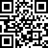 https://khabaronline.ir/xjdhd