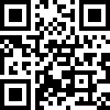 https://khabaronline.ir/xkyQj
