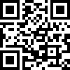 https://khabaronline.ir/x4vG5