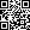 https://khabaronline.ir/xfYPK