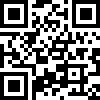 https://khabaronline.ir/xqnSJ