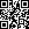 https://khabaronline.ir/x3JMM