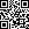 https://khabaronline.ir/xpCvf