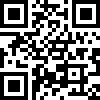https://khabaronline.ir/xfFnm