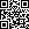 https://khabaronline.ir/xhmN4