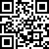 https://khabaronline.ir/xgBmB