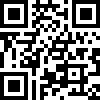 https://khabaronline.ir/xqshG