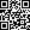 https://khabaronline.ir/xmR8p