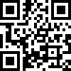 https://khabaronline.ir/xpVYT