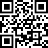 https://khabaronline.ir/xdBg2
