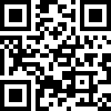 https://khabaronline.ir/x47SS