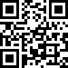 https://khabaronline.ir/x5Q7c