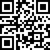 https://khabaronline.ir/xdGJT