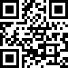 https://khabaronline.ir/xnwzt