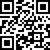 https://khabaronline.ir/xfM7M