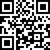 https://khabaronline.ir/xknRv