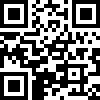 https://khabaronline.ir/x7dH2
