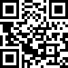 https://khabaronline.ir/xgYg3