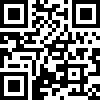 https://khabaronline.ir/x6X6S