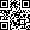 https://khabaronline.ir/x3B84