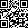 https://khabaronline.ir/x5NvF