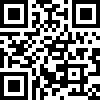 https://khabaronline.ir/x3h3h