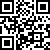 https://khabaronline.ir/x3yfq