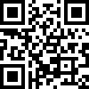 https://khabaronline.ir/xp6D7
