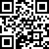 https://khabaronline.ir/xkwCL
