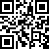 https://khabaronline.ir/xpB8H